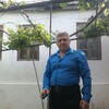 сергей, 30, г.Лазаревское сергей, 30, г.Лазаревское