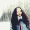 Елена, 21, г.Канаш Елена, 21, г.Канаш