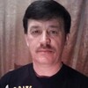 Анатолий Новиков, 50, г.Камень-на-Оби Анатолий Новиков, 50, г.Камень-на-Оби