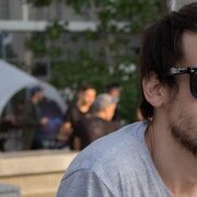 тим 39 Астрахань