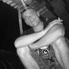 Владимир Чугунов, 29, г.Комсомольск-на-Амуре Владимир Чугунов, 29, г.Комсомольск-на-Амуре