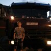 Андрей, 23, г.Верхний Услон Андрей, 23, г.Верхний Услон
