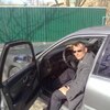 александр, 39, г.Егорлыкская александр, 39, г.Егорлыкская
