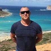 Андрей 50 Ростов-на-Дону