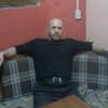 Павел, 44, г.Кунгур Павел, 44, г.Кунгур