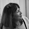 Елена, 51, г.Купавна Елена, 51, г.Купавна