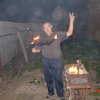 Стас, 39, г.Красноармейск (Саратовск.) Стас, 39, г.Красноармейск (Саратовск.)