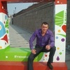 Александр, 31, г.Челябинск Александр, 31, г.Челябинск