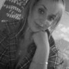 Маргарита, 25, г.Краснотуранск Маргарита, 25, г.Краснотуранск