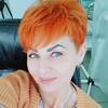 Ксюша, 46, г.Чехов Ксюша, 46, г.Чехов