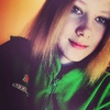 Виктория, 16, г.Ярославль Виктория, 16, г.Ярославль