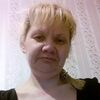 Светлана, 45, г.Нижний Новгород Светлана, 45, г.Нижний Новгород