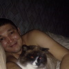 Альберт, 34, г.Сургут Альберт, 34, г.Сургут