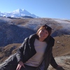 Татьяна, 53, г.Железногорск Татьяна, 53, г.Железногорск