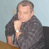 Андрей, 65, г.Русский Камешкир Андрей, 65, г.Русский Камешкир