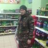Иван, 34, г.Яранск Иван, 34, г.Яранск