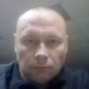 Василий, 40, г.Брянск Василий, 40, г.Брянск