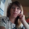 ленчик, 38, г.Петрозаводск ленчик, 38, г.Петрозаводск