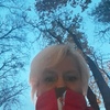 🎀Танюша🎀, 49, г.Санкт-Петербург 🎀Танюша🎀, 49, г.Санкт-Петербург