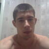 Дмитрий, 31, г.Чертково Дмитрий, 31, г.Чертково