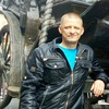 дима, 45, г.Нягань дима, 45, г.Нягань