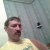 Руслан, 45, г.Плесецк Руслан, 45, г.Плесецк