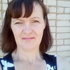 Lilija, 43, г.Ярцево Lilija, 43, г.Ярцево