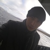 Андрей, 32, г.Краснотуранск Андрей, 32, г.Краснотуранск