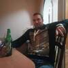 Vlad, 31, г.Саратов Vlad, 31, г.Саратов