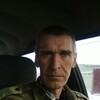 олег тарасов, 46, г.Камышлов олег тарасов, 46, г.Камышлов