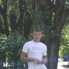 Алексей, 30, г.Котельниково Алексей, 30, г.Котельниково