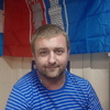 Олег, 35, г.Ростов-на-Дону Олег, 35, г.Ростов-на-Дону