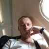 Иван, 27, г.Ноябрьск Иван, 27, г.Ноябрьск