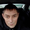 Максим, 40, г.Томилино Максим, 40, г.Томилино