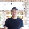 Роман, 43, г.Томск Роман, 43, г.Томск