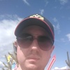 Алекс Журбенко, 29, г.Братск Алекс Журбенко, 29, г.Братск