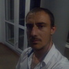 Юра, 30, г.Сургут Юра, 30, г.Сургут