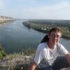Сергей, 36, г.Свирск Сергей, 36, г.Свирск