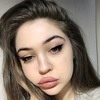 Настя, 21, г.Казань Настя, 21, г.Казань