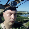 Николай Коньков, 31, г.Рязань Николай Коньков, 31, г.Рязань