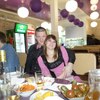 Иван, 29, г.Ворсма Иван, 29, г.Ворсма