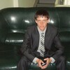 Евгений, 32, г.Астрахань Евгений, 32, г.Астрахань