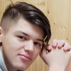 𝓑𝓸𝓰𝓭𝓪𝓷, 30, г.Жуковский 𝓑𝓸𝓰𝓭𝓪𝓷, 30, г.Жуковский