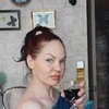 Мила, 37, г.Хабаровск Мила, 37, г.Хабаровск