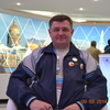 Павел, 46, г.Светлоград Павел, 46, г.Светлоград