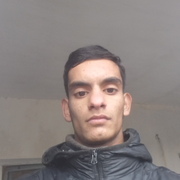 Амирджони мукими 26 Куляб