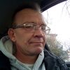 Виталий Желудев, 48, г.Невинномысск Виталий Желудев, 48, г.Невинномысск