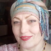 Антонина, 59, г.Лямбирь Антонина, 59, г.Лямбирь