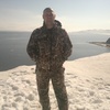 Вячеслав, 40, г.Палатка Вячеслав, 40, г.Палатка