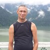 Сергей, 47, г.Валуйки Сергей, 47, г.Валуйки